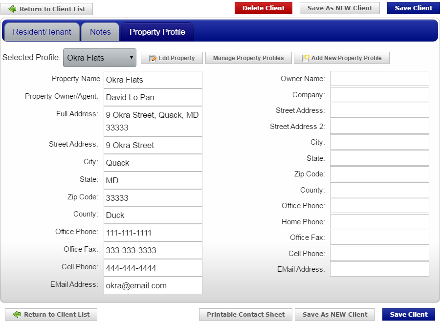 copyright formRus all rights reserved copyright formRus all rights reserved